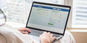 Facebook Business Pages Demystified for Business Owners
